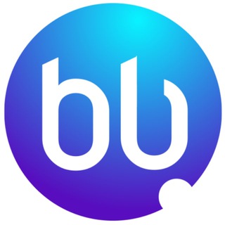 Telegram profile photo for فروشگاه اینترنتی باماهمراه (لپ تاپ- موبایل)
