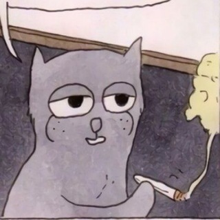 Telegram profile photo for Classic