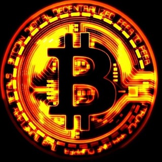 Telegram profile photo for Bitici
