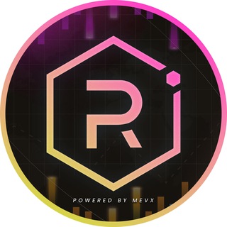 Telegram profile photo for MevX - LaunchLab - Migration