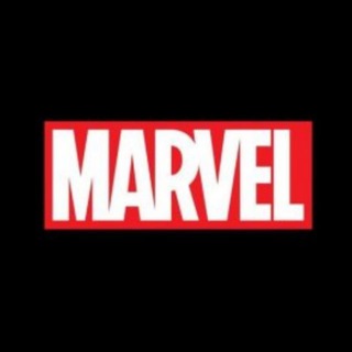 Telegram profile photo for Marvel