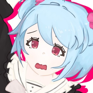 Telegram profile photo for ꒰ !! ꒱ 𝙆𝙞𝙩𝙨𝙪𝟭𝟰 𝐷𝑅𝐴𝑊 ⊹ ꔫ
