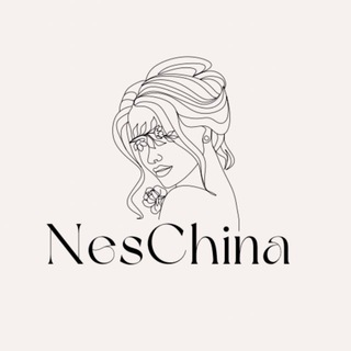Telegram profile photo for ✨ Прямые закупки из Китая | Байер | Посредник ✨
