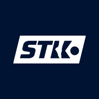 Telegram profile photo for Striker