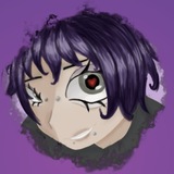 Telegram profile photo for рест.