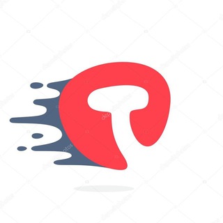 Telegram profile photo for tqanime