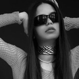 Telegram profile photo for Анᥲᥴᴛ϶ᥔɯᥲ Нᥙκ