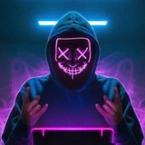 Telegram profile photo for 🄾🄽🄻🄸🄽🄴 🄶🄰🄼🄴 🄶🅁🄾🅄🄿