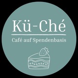 Telegram profile photo for Kü-Ché Gießen