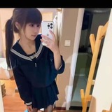 Telegram profile photo for 小南奈奈子的⭕