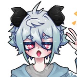 Telegram profile photo for REISIII