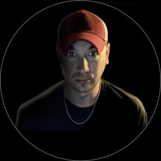 Telegram profile photo for Phil Godlewski ️