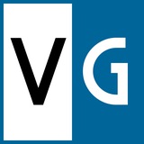 Telegram profile photo for Vivere Gubbio