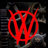Telegram profile photo for THE V_V WARRIORS' PATH π