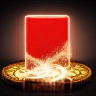 Telegram group profile photo for Room : Thú tội Học Viện UG