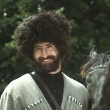 Telegram profile photo for Тох æмæ Кад⚔️