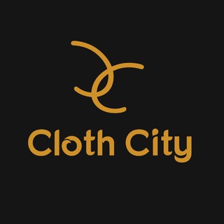Telegram profile photo for Cloth City