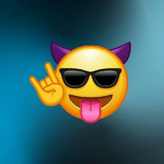 Telegram profile photo for 🦇