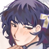 Telegram profile photo for мявпост :::