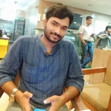 Telegram profile photo for GYAN BINDU G.S ACADEMY PATNA 2
