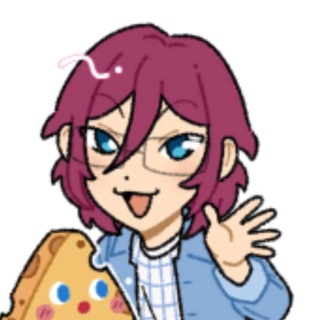 Telegram profile photo for ʍыɯиный дᴏʍиᴋ
