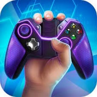 Telegram profile photo for Test net Persian Gulf | تست نت