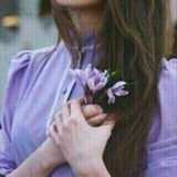 Telegram profile photo for آشِٰـۧـﯛ̲آڪِٰ نـٰٚآ؏ِٰـمـَِٰ໋̐۠هہ