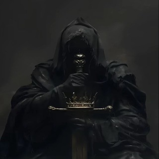Telegram profile photo for REVIEWS