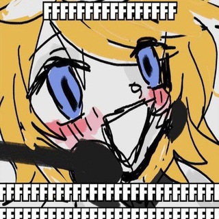 Telegram profile photo for ITENI❗❗