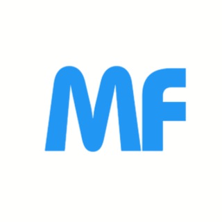 Telegram profile photo for Myanmar Focus - MF