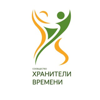 Telegram profile photo for Хранители времени