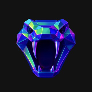 Telegram profile photo for ZkNoid Global