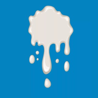 Telegram profile photo for Давим Угри и другие вкусняшки) Прыщемания