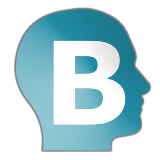 Telegram profile photo for Bewusstkritisch 🎦