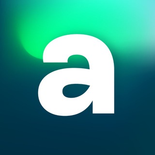 Telegram profile photo for чат aigenis invest