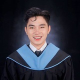 Telegram profile photo for PICTORIAL GURU