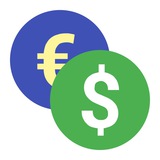 Telegram profile photo for Обмен валют СНГ