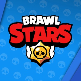 Telegram profile photo for Brawl Stars Italia