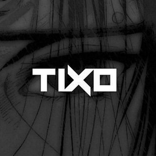 Telegram profile photo for TIXO OTZIV