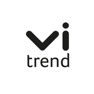 Telegram profile photo for VITREND