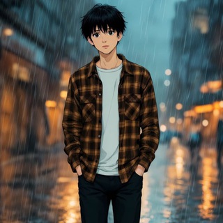 Telegram profile photo for Мой-ежедневник