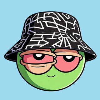 Telegram profile photo for Уголок Лудика 🫛