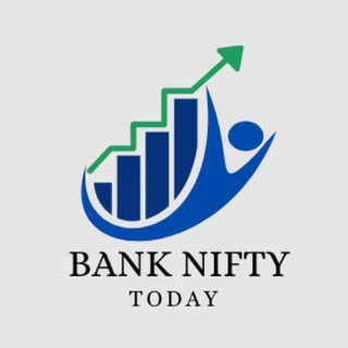Telegram profile photo for BANKNIFTY INTERDAY FREE CALLS