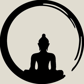 Telegram profile photo for Лоцава.ру