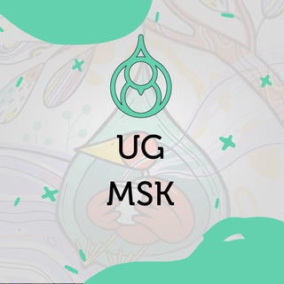 Telegram profile photo for Уютное гнездышко|МСК|поиск жилья и соседей