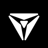 Telegram profile photo for Hoton News