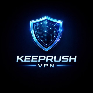 Telegram profile photo for KEEPRUSH | NEWS
