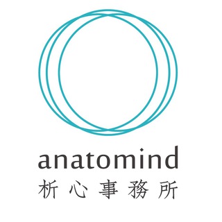 Telegram profile photo for 析心事務所.Anatomind