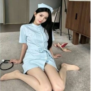 Telegram profile photo for 成都剧本疗愈馆