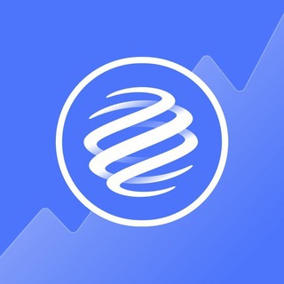 Telegram profile photo for Реальности Бизнеса